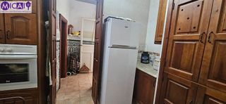 Piso en venta en Centro Histórico - Plaza España en Cádiz