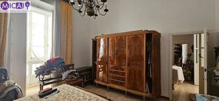 Piso en venta en Centro Histórico - Plaza España en Cádiz