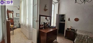 Piso en venta en Centro Histórico - Plaza España en Cádiz