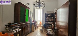 Piso en venta en Centro Histórico - Plaza España en Cádiz