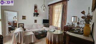 Piso en venta en Centro Histórico - Plaza España en Cádiz