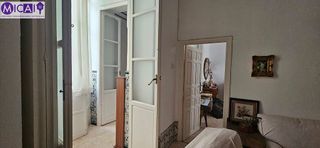 Piso en venta en Centro Histórico - Plaza España en Cádiz