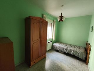 Piso en venta en Feria en Albacete