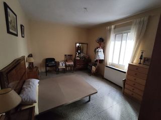 Piso en venta en Feria en Albacete