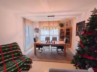 Piso en venta en Turís