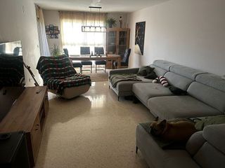 Piso en venta en Turís