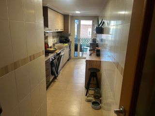 Piso en venta en Turís