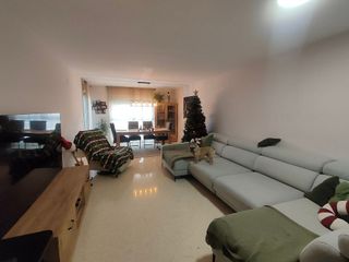 Piso en venta en Turís