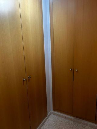 Piso en venta en Turís