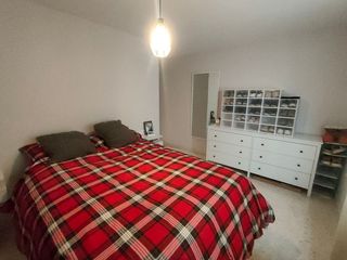 Piso en venta en Turís