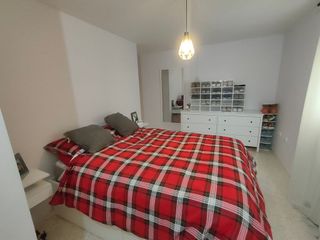 Piso en venta en Turís