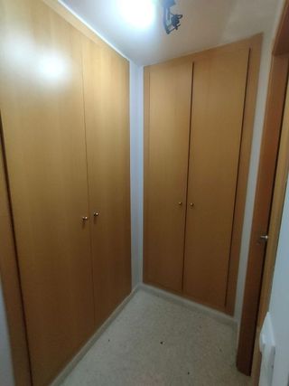 Piso en venta en Turís