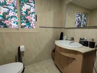 Piso en venta en Turís