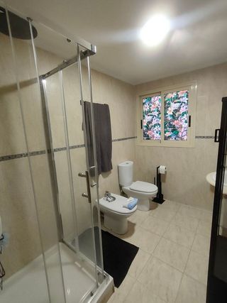 Piso en venta en Turís