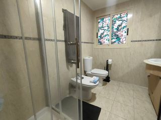 Piso en venta en Turís