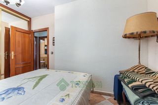 Piso en venta en Algete pueblo en Algete