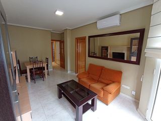 Piso en venta en Tomelloso