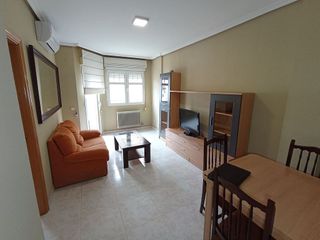 Piso en venta en Tomelloso