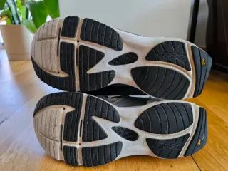 Zapatillas Triatlón Zoot Ultra Race 3.0