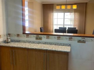 Piso en venta en Centro Ciudad en Fuengirola