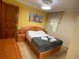 Piso en venta en Centro Ciudad en Fuengirola