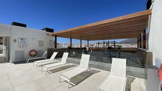 Piso en venta en Puerto - Plaza de Toros en Estepona