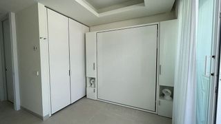 Piso en venta en Puerto - Plaza de Toros en Estepona