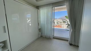 Piso en venta en Puerto - Plaza de Toros en Estepona