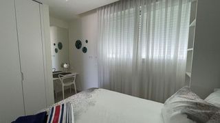 Piso en venta en Puerto - Plaza de Toros en Estepona