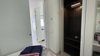 Piso en venta en Puerto - Plaza de Toros en Estepona