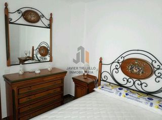 Piso en venta en Capuchinos en Vélez-Málaga