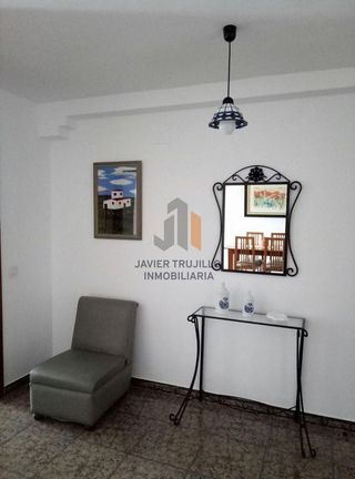 Piso en venta en Capuchinos en Vélez-Málaga