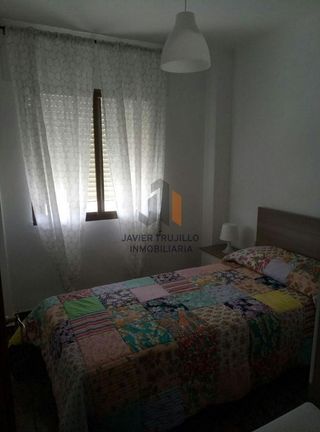 Piso en venta en Capuchinos en Vélez-Málaga