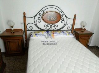 Piso en venta en Capuchinos en Vélez-Málaga