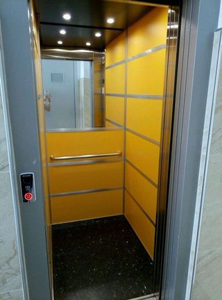 Piso en venta en Capuchinos en Vélez-Málaga