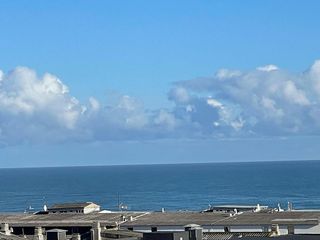 Piso en venta en Burela