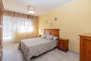 Piso en venta en Burela