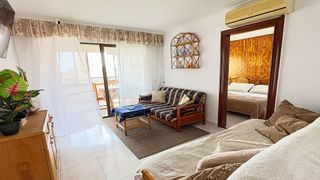 Piso en venta en Rincón de Loix en Benidorm