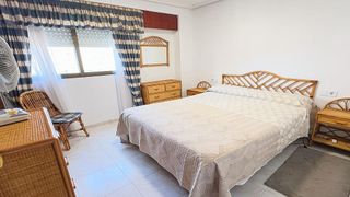 Piso en venta en Rincón de Loix en Benidorm
