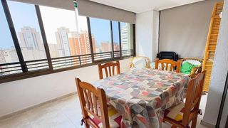Piso en venta en Rincón de Loix en Benidorm