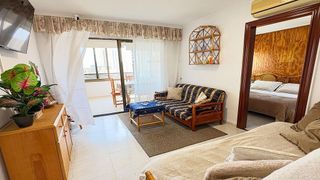 Piso en venta en Rincón de Loix en Benidorm