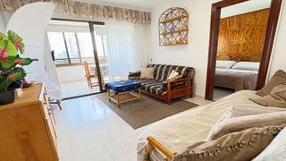 Piso en venta en Rincón de Loix en Benidorm