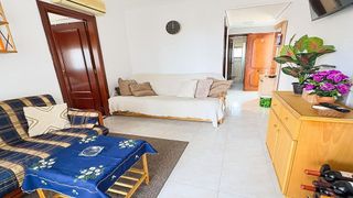 Piso en venta en Rincón de Loix en Benidorm