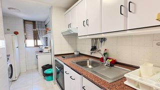 Piso en venta en Rincón de Loix en Benidorm