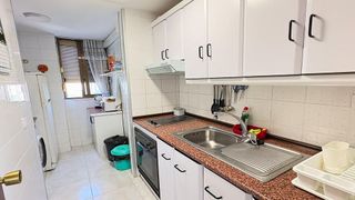 Piso en venta en Rincón de Loix en Benidorm