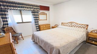 Piso en venta en Rincón de Loix en Benidorm