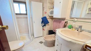 Piso en venta en Rincón de Loix en Benidorm