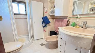 Piso en venta en Rincón de Loix en Benidorm