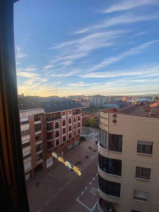 Piso en venta en San Esteban en León