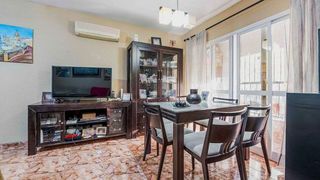 Piso en venta en Las Huertas - San Pablo en Sevilla